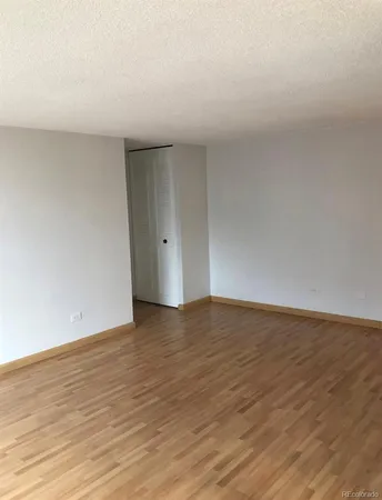 $1,450 | 799 Dahlia Street, Unit 304, Denver, CO 80220