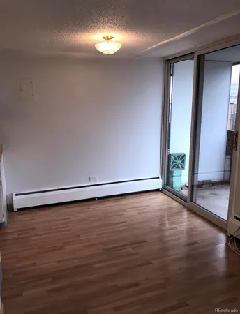 $1,450 | 799 Dahlia Street, Unit 304, Denver, CO 80220