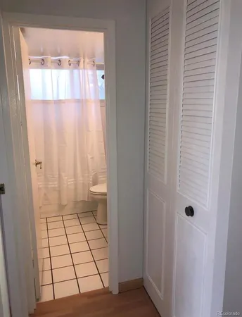 $1,450 | 799 Dahlia Street, Unit 304, Denver, CO 80220