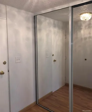 $1,450 | 799 Dahlia Street, Unit 304, Denver, CO 80220