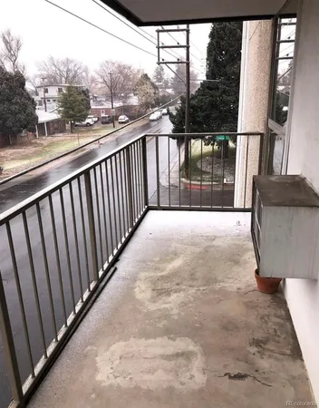 $1,450 | 799 Dahlia Street, Unit 304, Denver, CO 80220