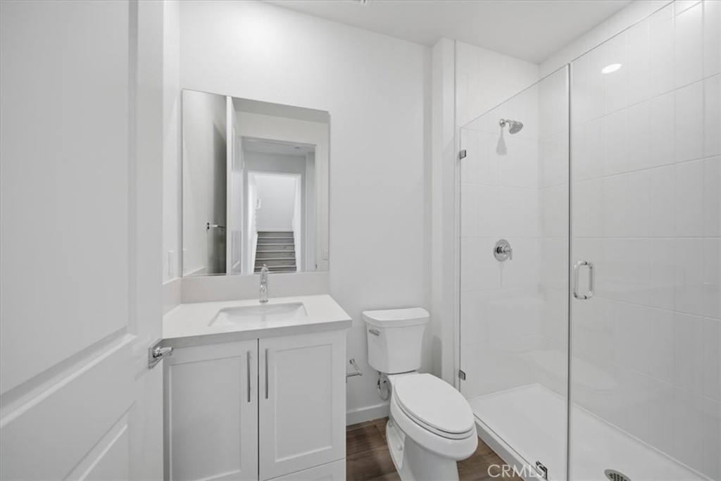 4846 West Beltramo Rnch Road Moorpark, CA 93021 - Photo 27 of 38 PHOTOS ARE OF MODEL MATCH - EXTERIOR AND INTERIOR FINISHES MAY VARY