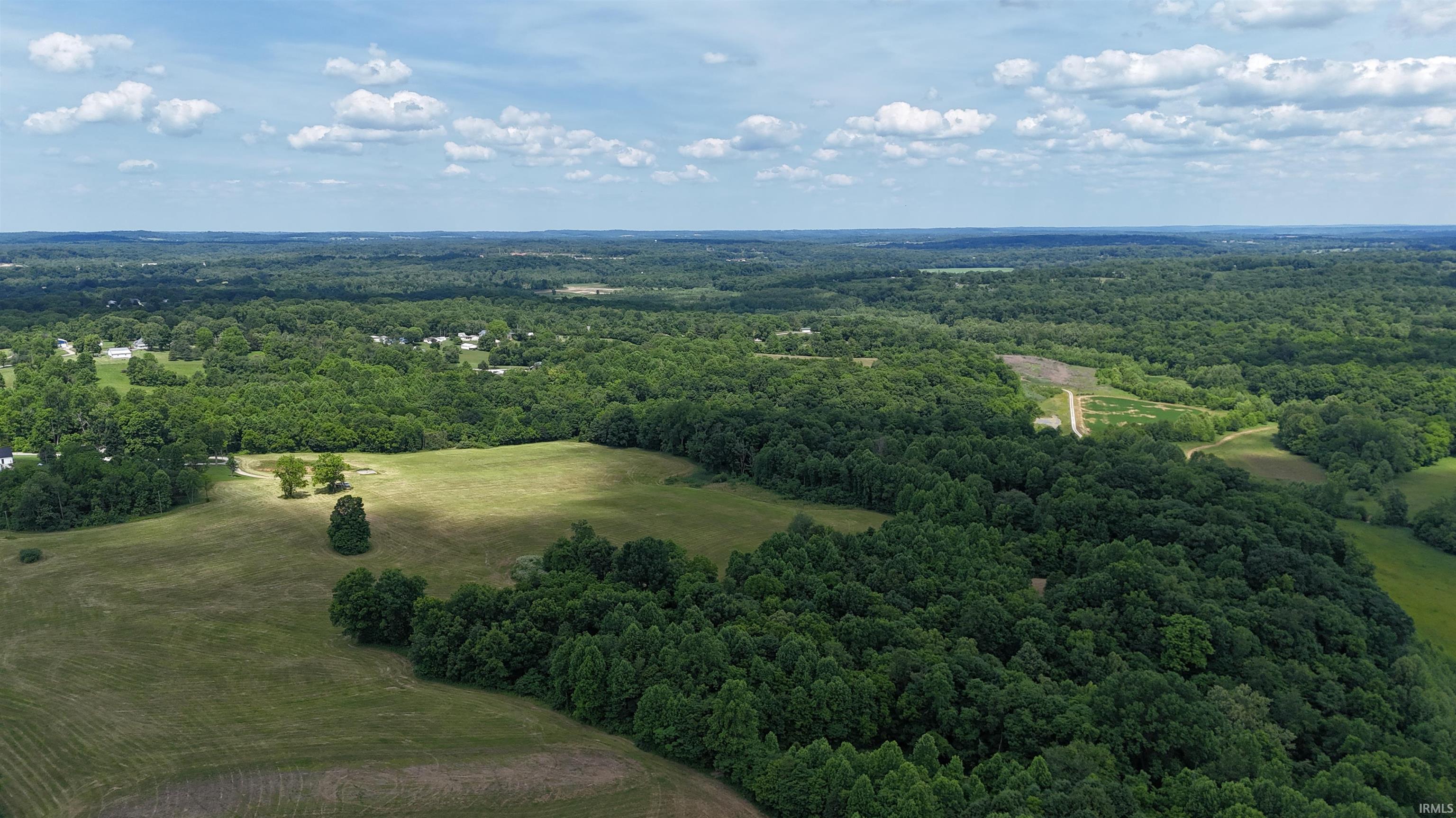 332 Breezy Hill Road Bedford, IN 47421 - Photo 17 of 19