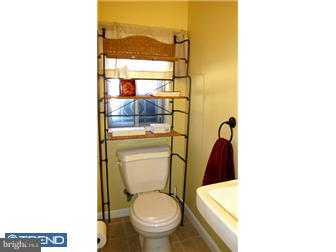 2848 Carter Road Trevose, PA 19053 - Photo 12 of 12 Bathroom