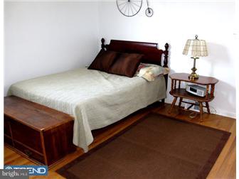 2848 Carter Road Trevose, PA 19053 - Photo 8 of 12 Bedroom 2