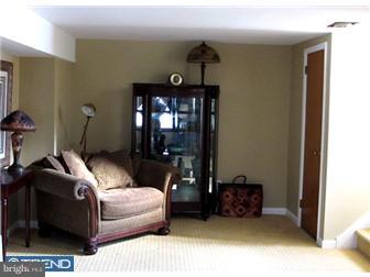 2848 Carter Road Trevose, PA 19053 - Photo 10 of 12 Family Room
