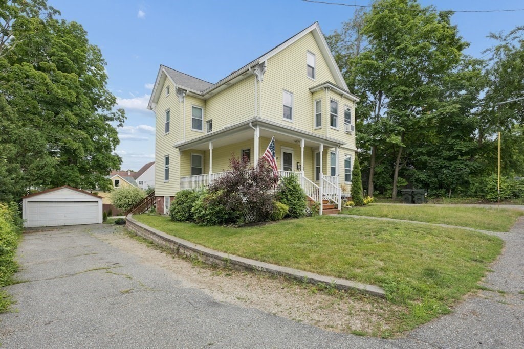 49 Felton Street Hudson, MA 01749 - Photo 41 of 41