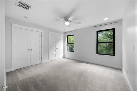 $699,000 | 1401 Freshwater Court, Wake Forest, NC 27587