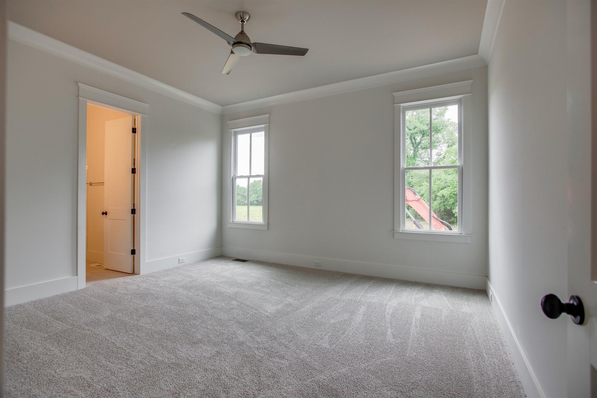 4321 Peytonsville-Trinity Road Franklin, TN 37064 - Photo 22 of 29 Gallery Image 22