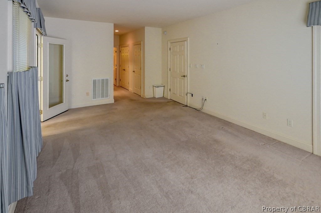 1037 Cedar Point Road Heathsville, VA 22473 - Photo 16 of 49