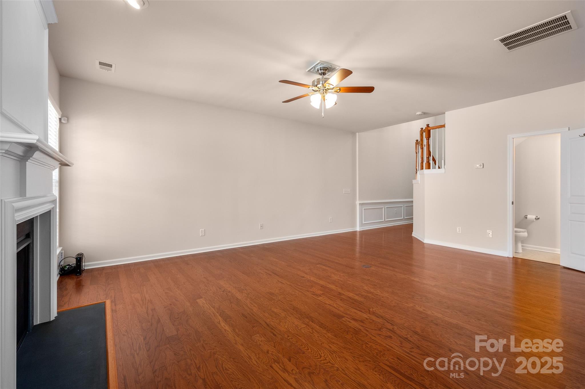 16839 Dunaverty Place Charlotte, NC 28277 - Photo 11 of 35