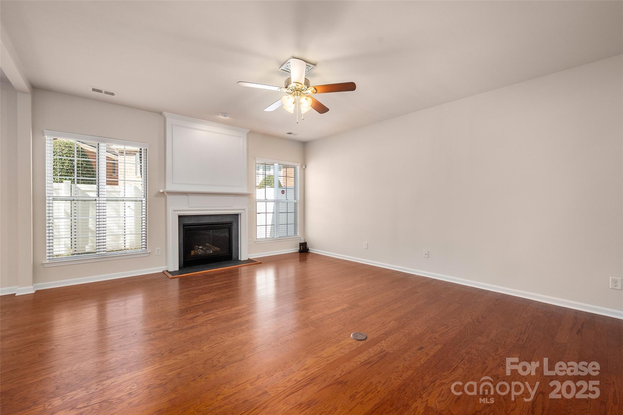 16839 Dunaverty Place Charlotte, NC 28277 - Photo 12 of 35