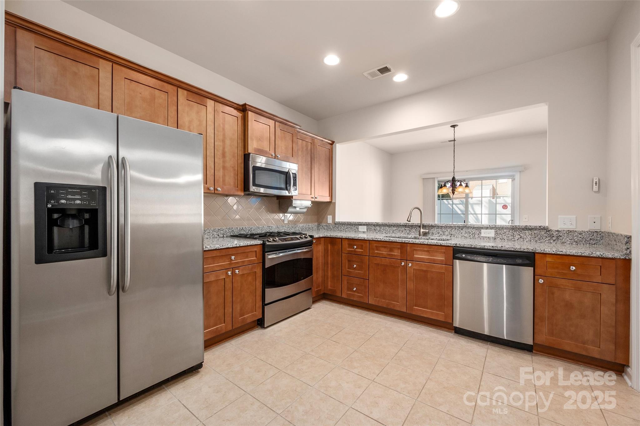 16839 Dunaverty Place Charlotte, NC 28277 - Photo 13 of 35