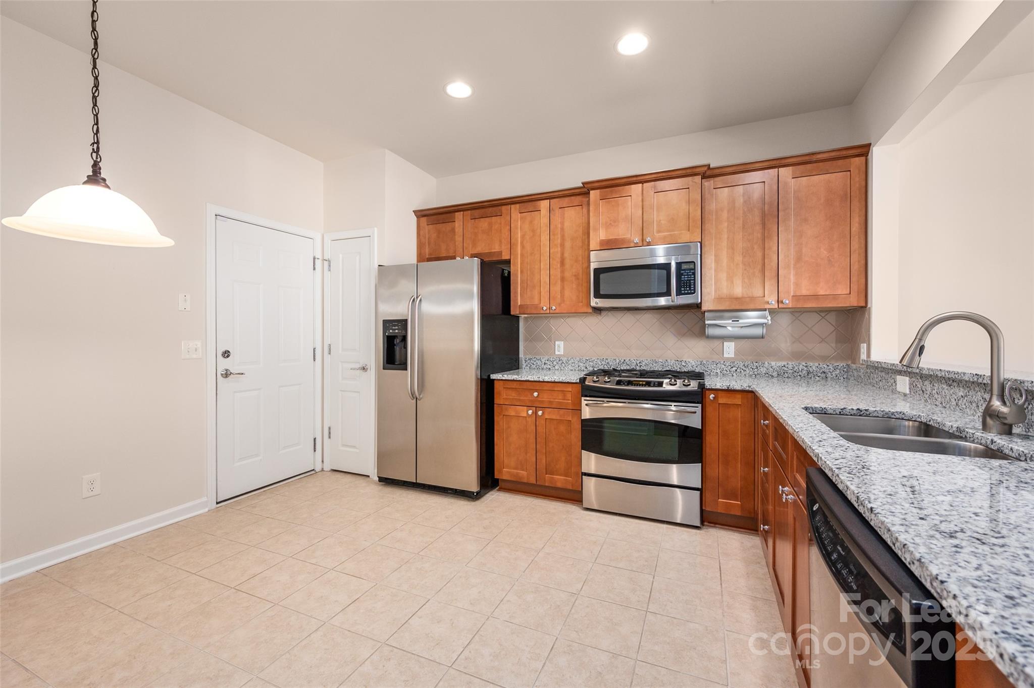 16839 Dunaverty Place Charlotte, NC 28277 - Photo 14 of 35