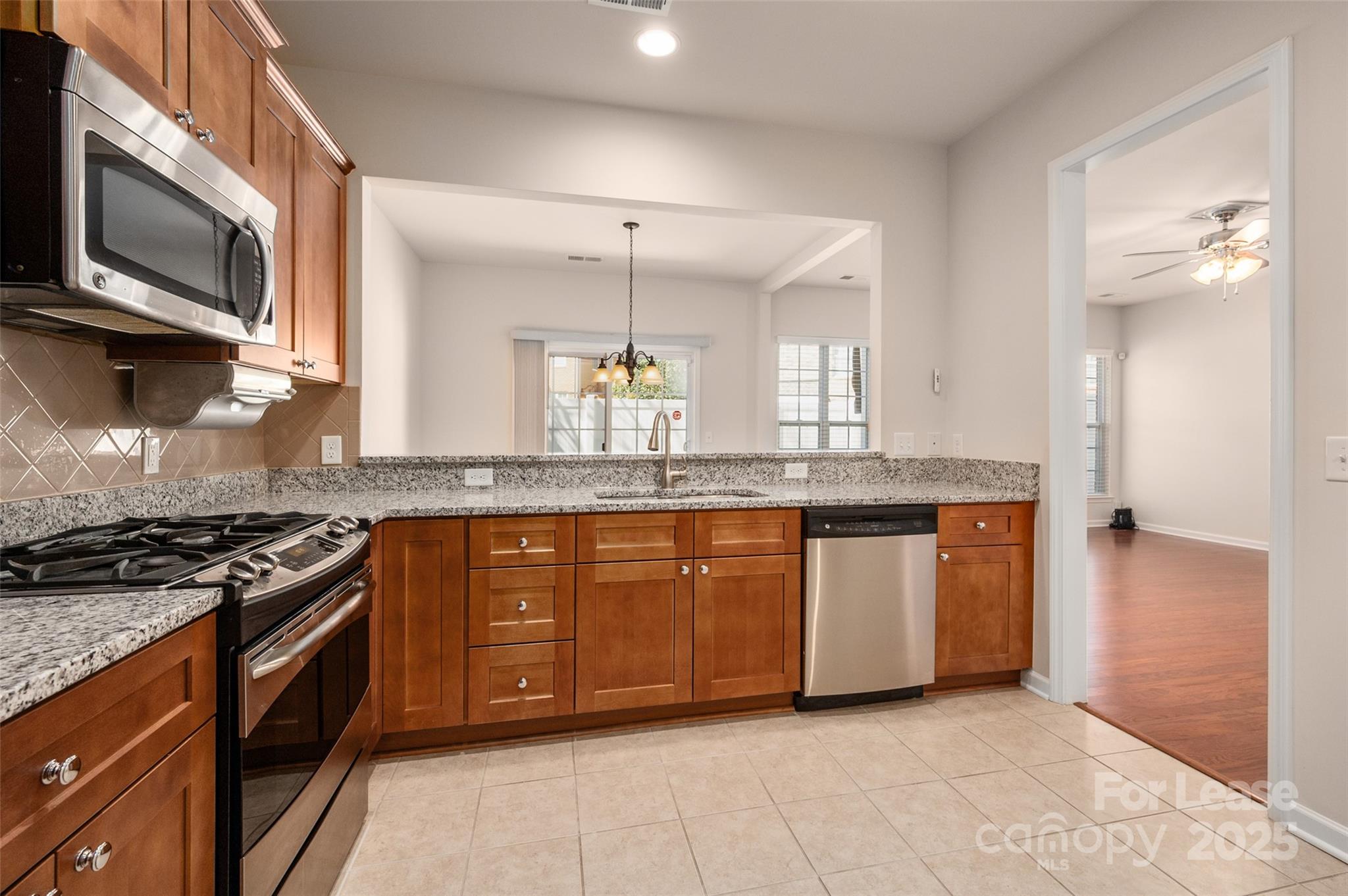 16839 Dunaverty Place Charlotte, NC 28277 - Photo 15 of 35