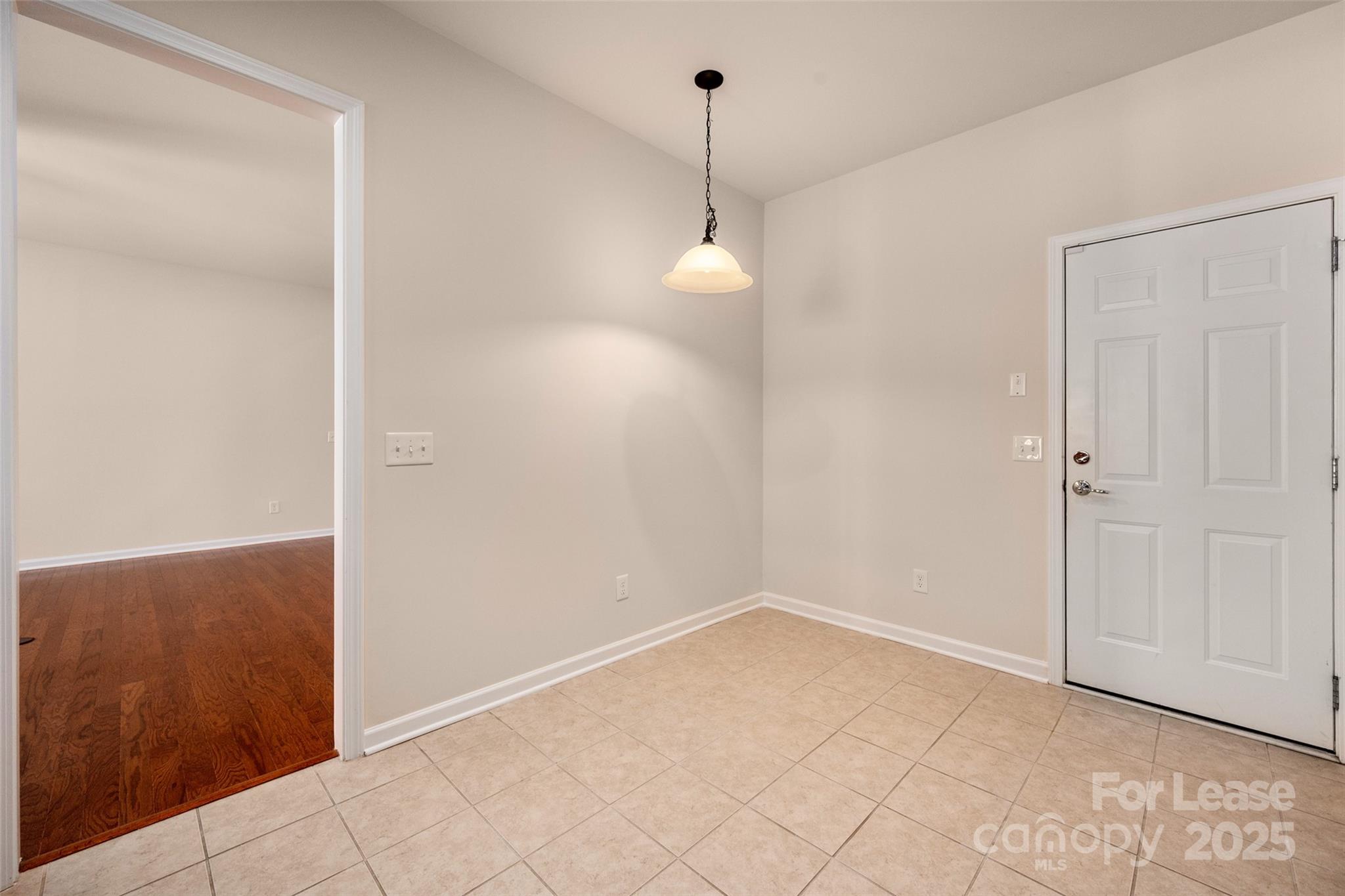 16839 Dunaverty Place Charlotte, NC 28277 - Photo 16 of 35