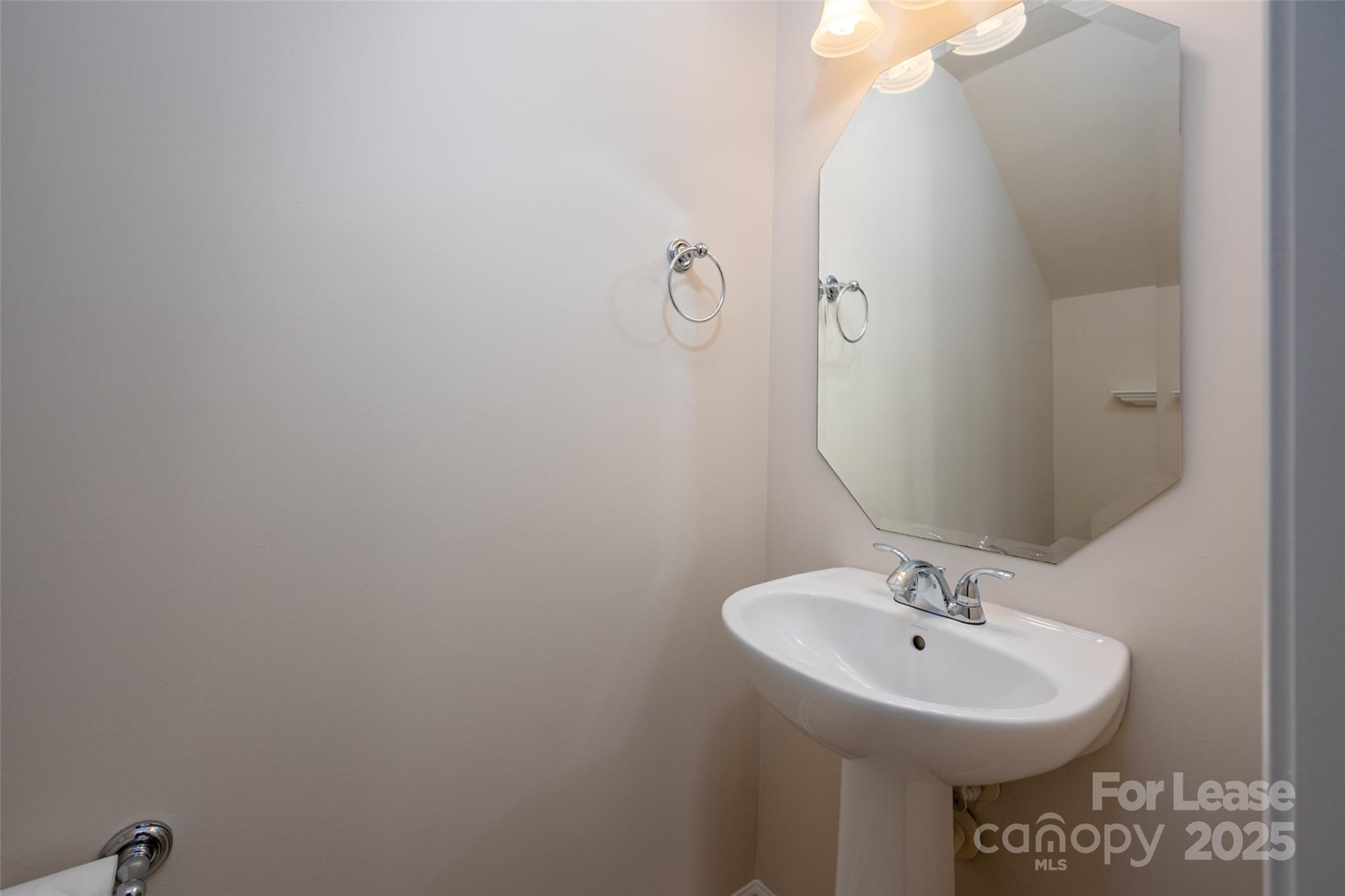 16839 Dunaverty Place Charlotte, NC 28277 - Photo 17 of 35