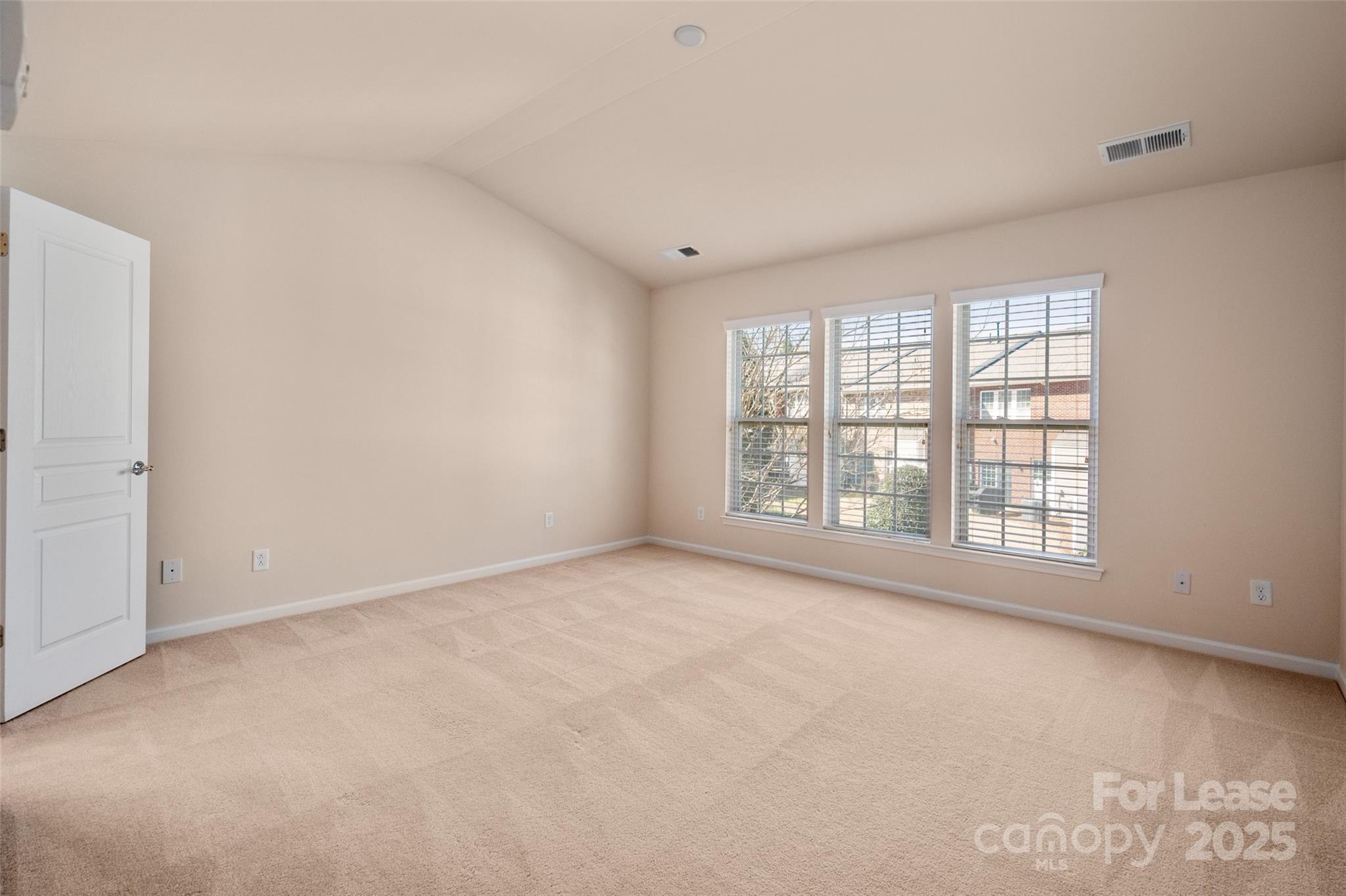 16839 Dunaverty Place Charlotte, NC 28277 - Photo 18 of 35