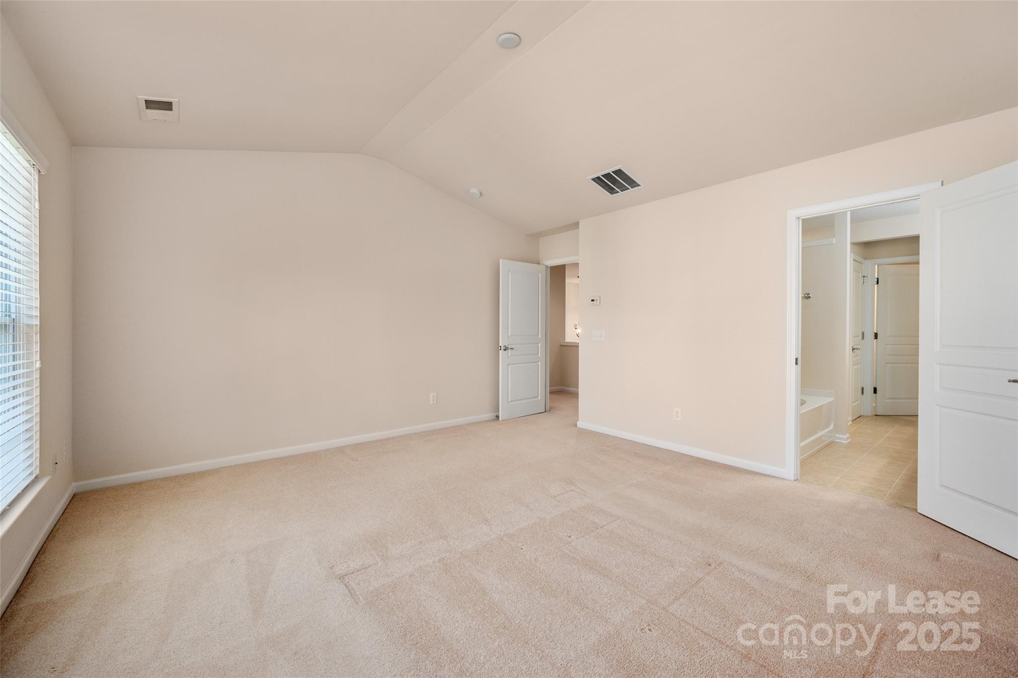 16839 Dunaverty Place Charlotte, NC 28277 - Photo 20 of 35