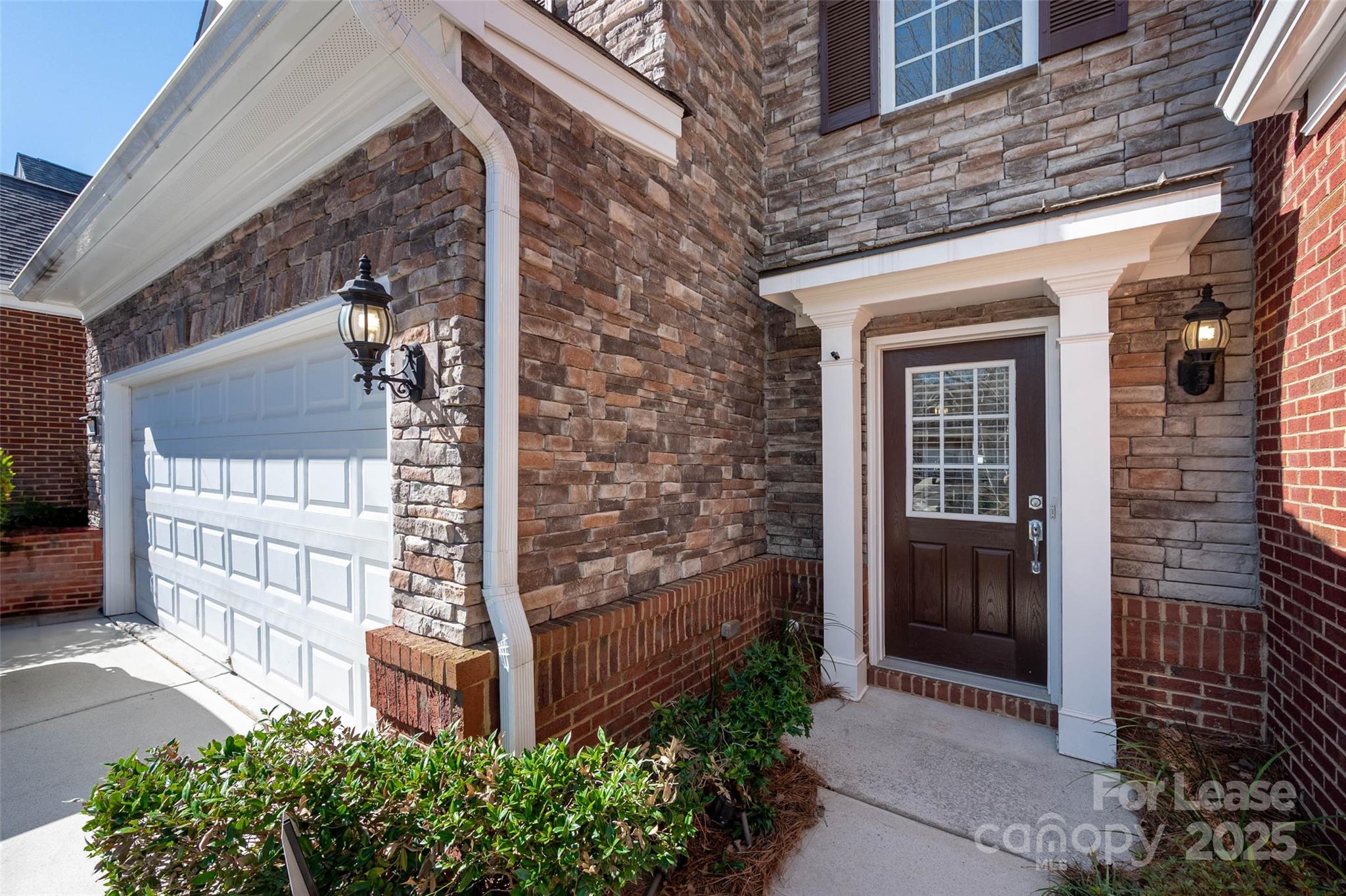 16839 Dunaverty Place Charlotte, NC 28277 - Photo 2 of 35