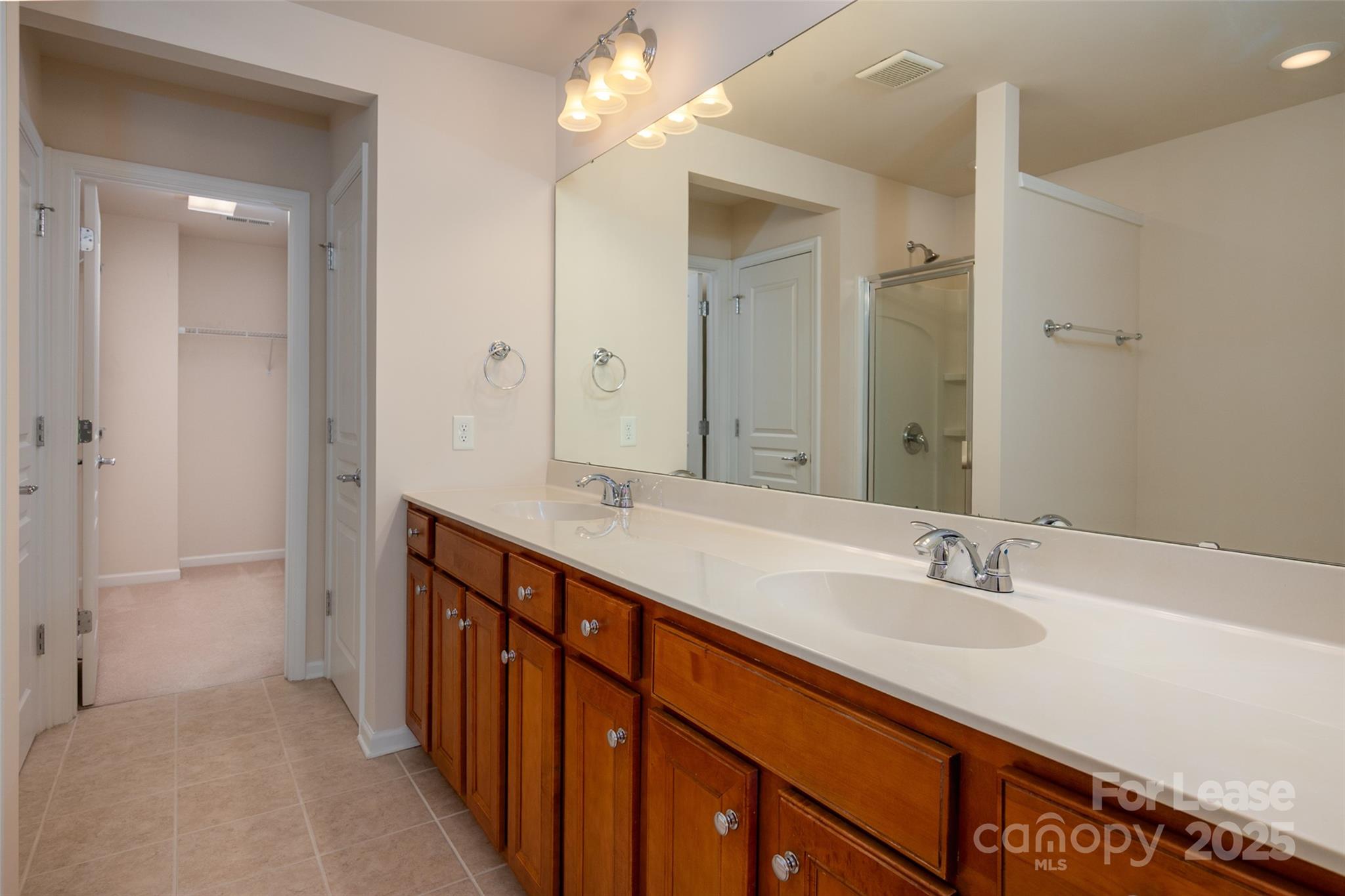 16839 Dunaverty Place Charlotte, NC 28277 - Photo 21 of 35