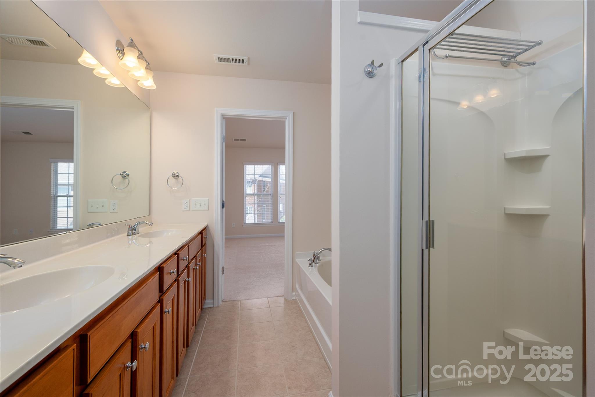 16839 Dunaverty Place Charlotte, NC 28277 - Photo 22 of 35