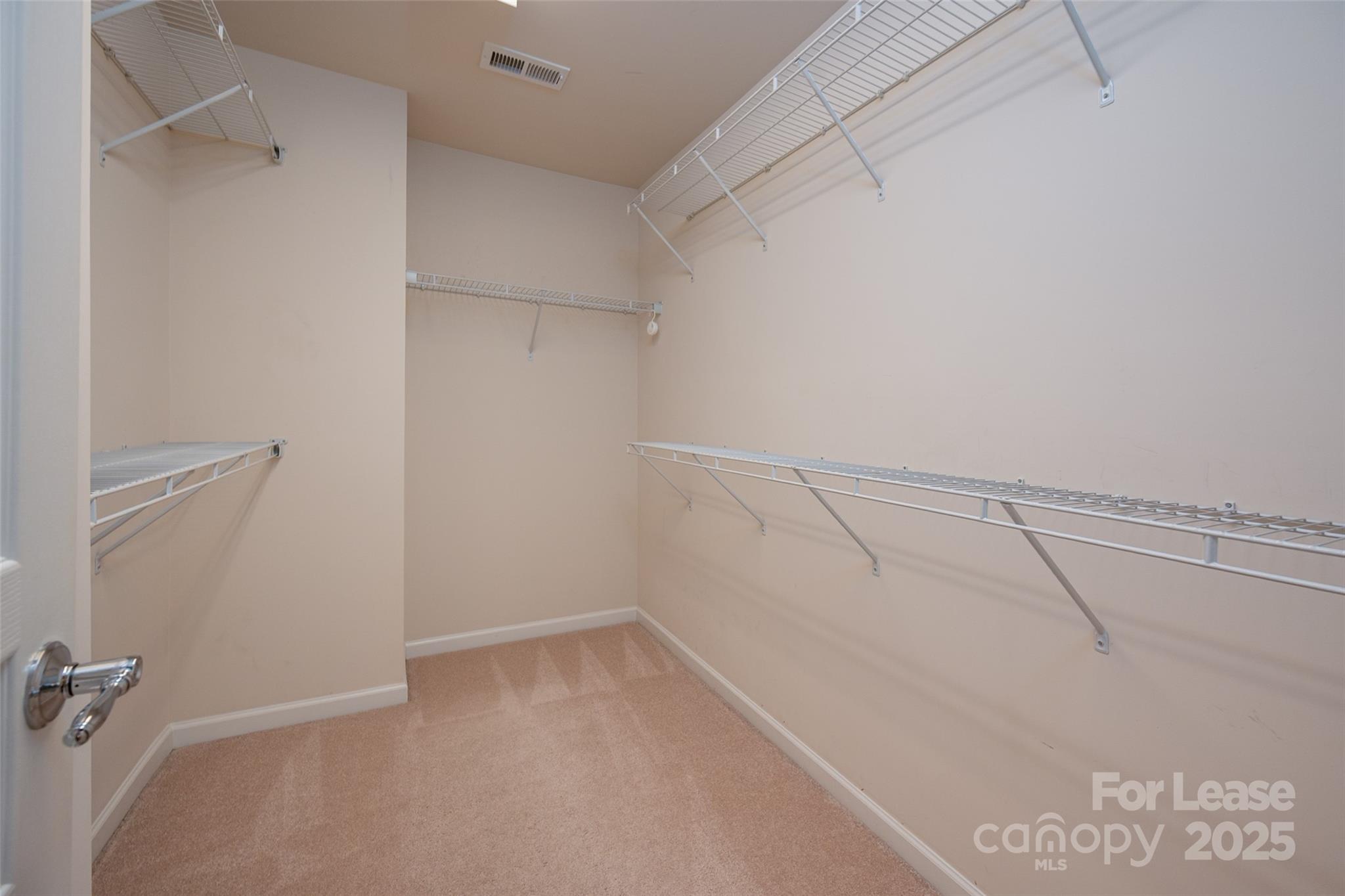 16839 Dunaverty Place Charlotte, NC 28277 - Photo 23 of 35