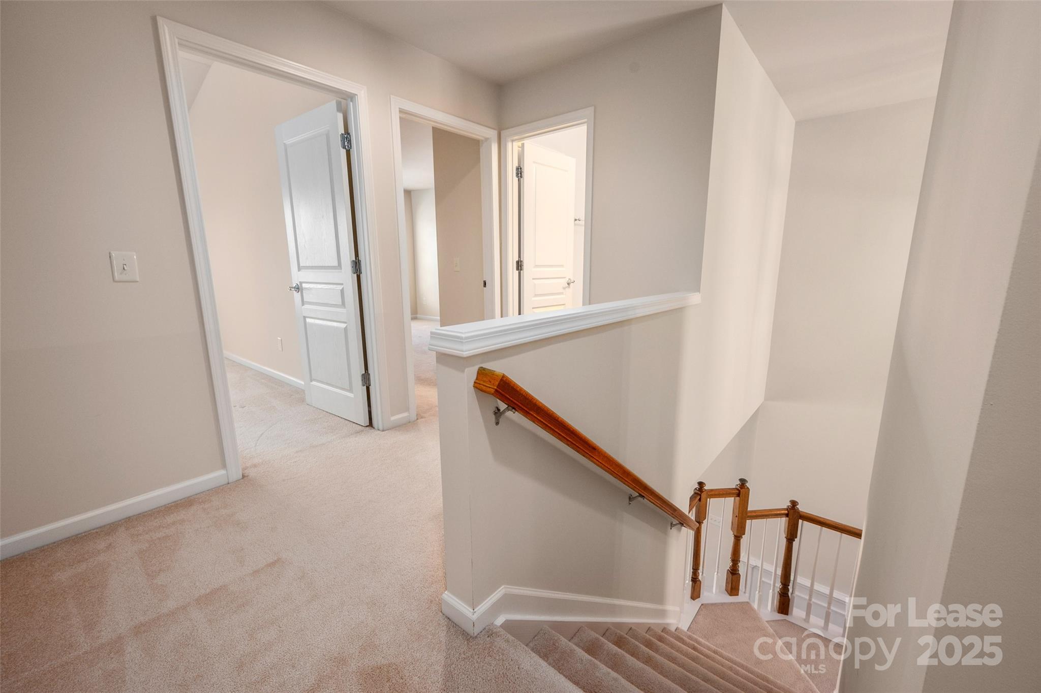 16839 Dunaverty Place Charlotte, NC 28277 - Photo 24 of 35