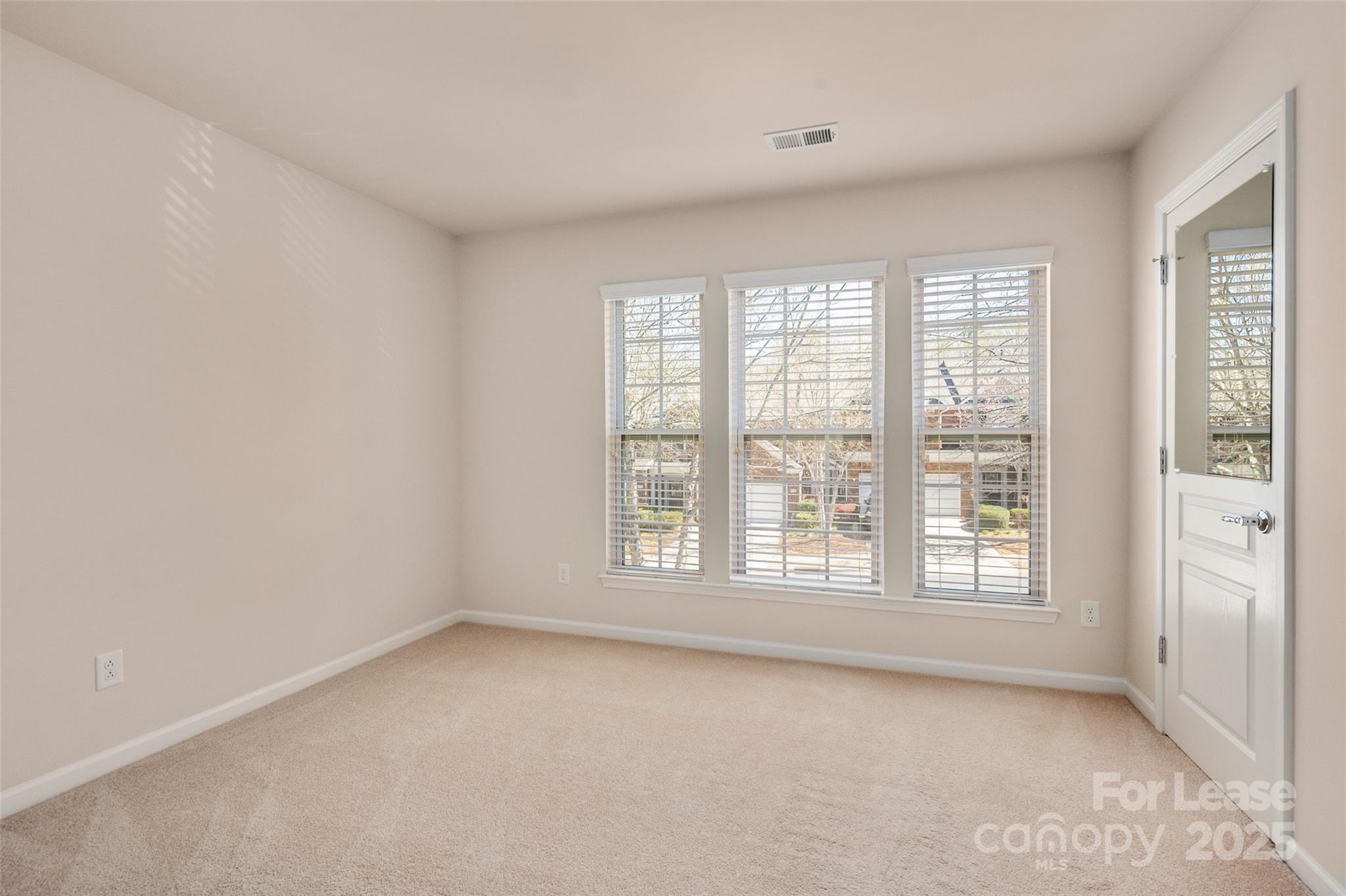 16839 Dunaverty Place Charlotte, NC 28277 - Photo 26 of 35