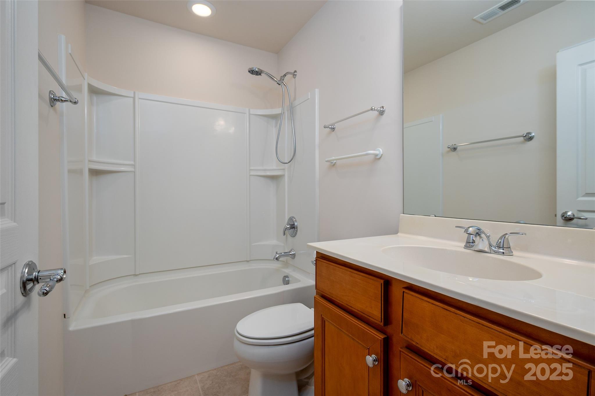 16839 Dunaverty Place Charlotte, NC 28277 - Photo 27 of 35