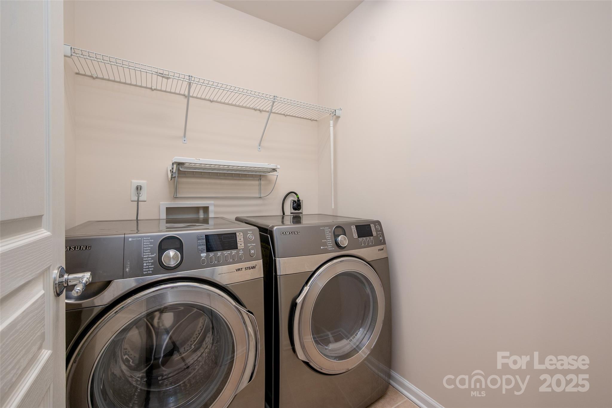 16839 Dunaverty Place Charlotte, NC 28277 - Photo 28 of 35