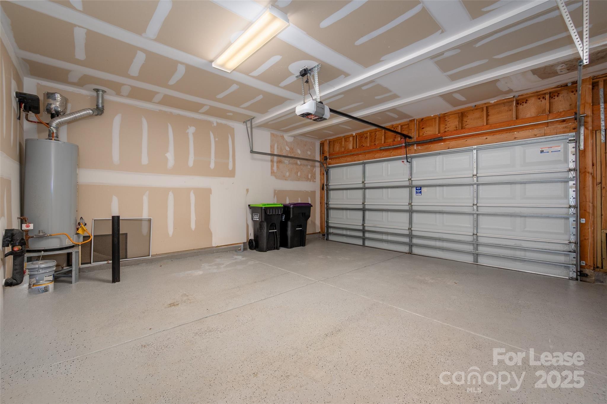 16839 Dunaverty Place Charlotte, NC 28277 - Photo 29 of 35