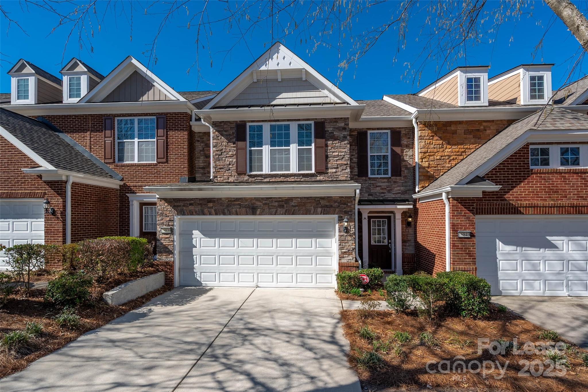 16839 Dunaverty Place Charlotte, NC 28277 - Photo 35 of 35