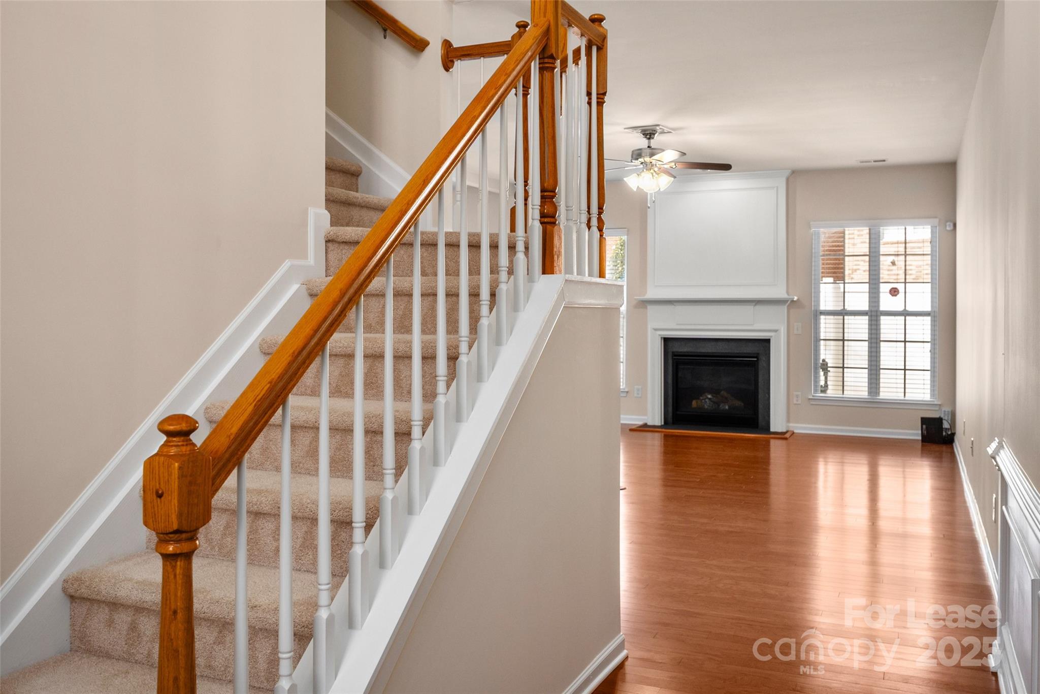 16839 Dunaverty Place Charlotte, NC 28277 - Photo 4 of 35