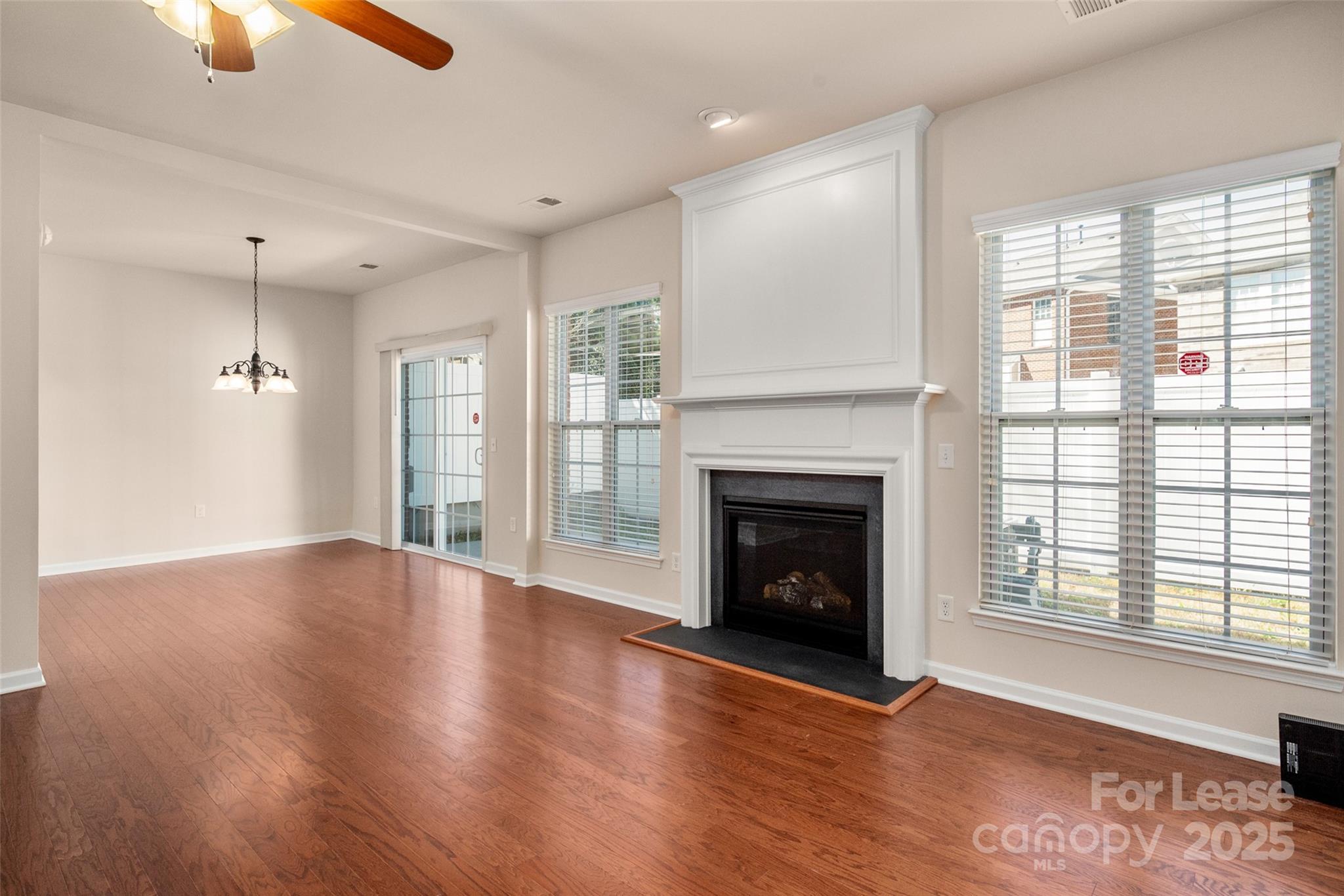 16839 Dunaverty Place Charlotte, NC 28277 - Photo 6 of 35