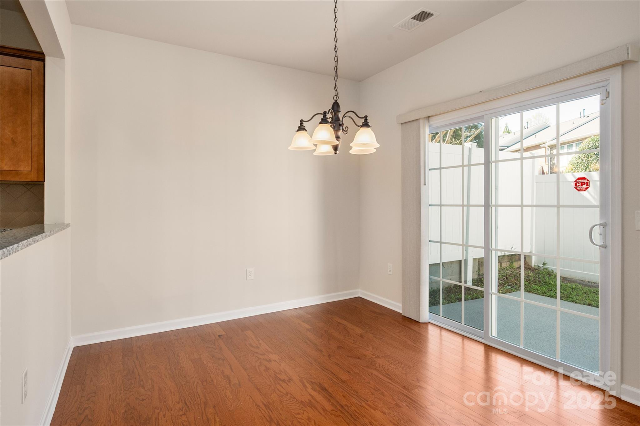 16839 Dunaverty Place Charlotte, NC 28277 - Photo 7 of 35