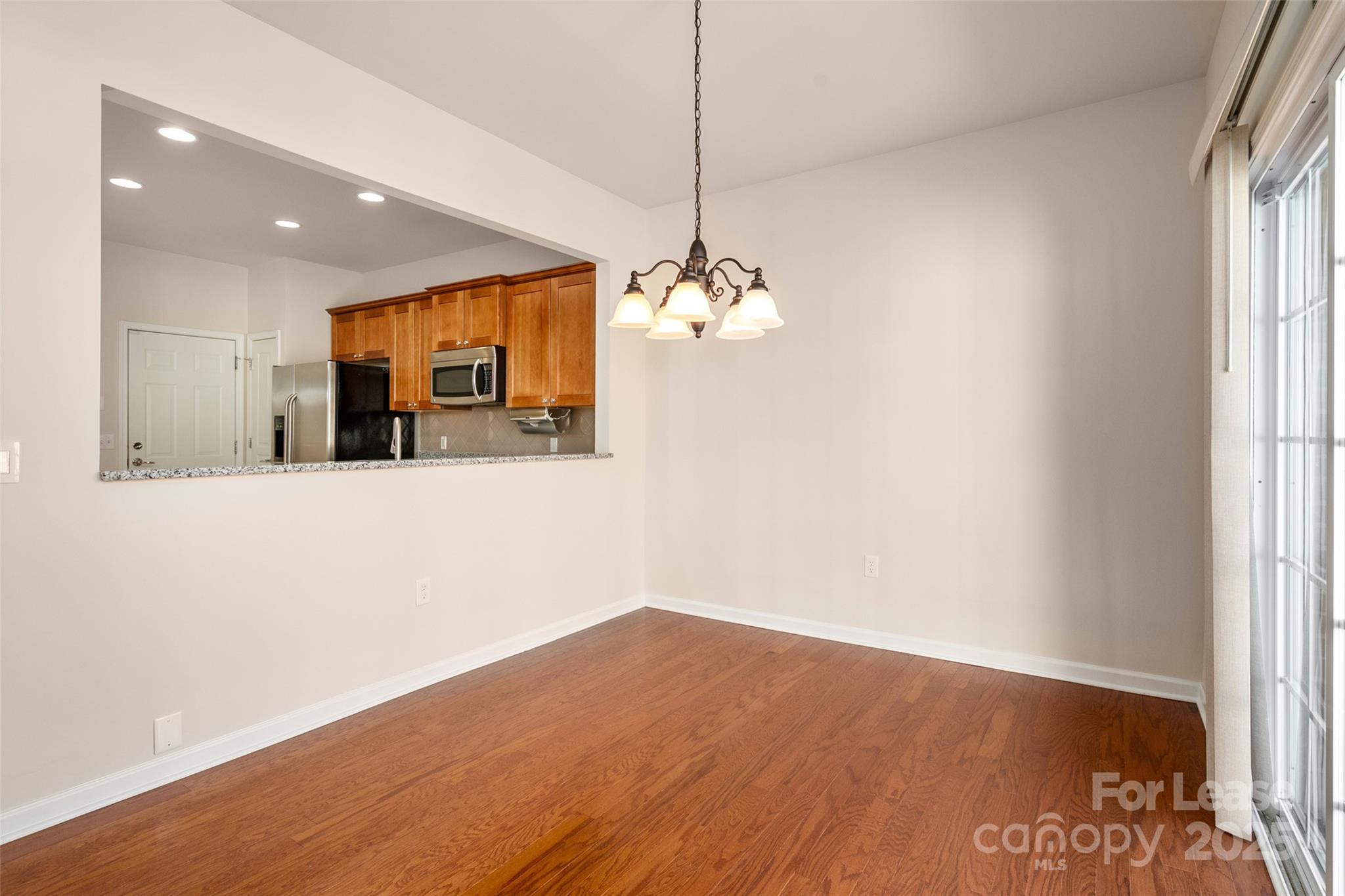 16839 Dunaverty Place Charlotte, NC 28277 - Photo 8 of 35