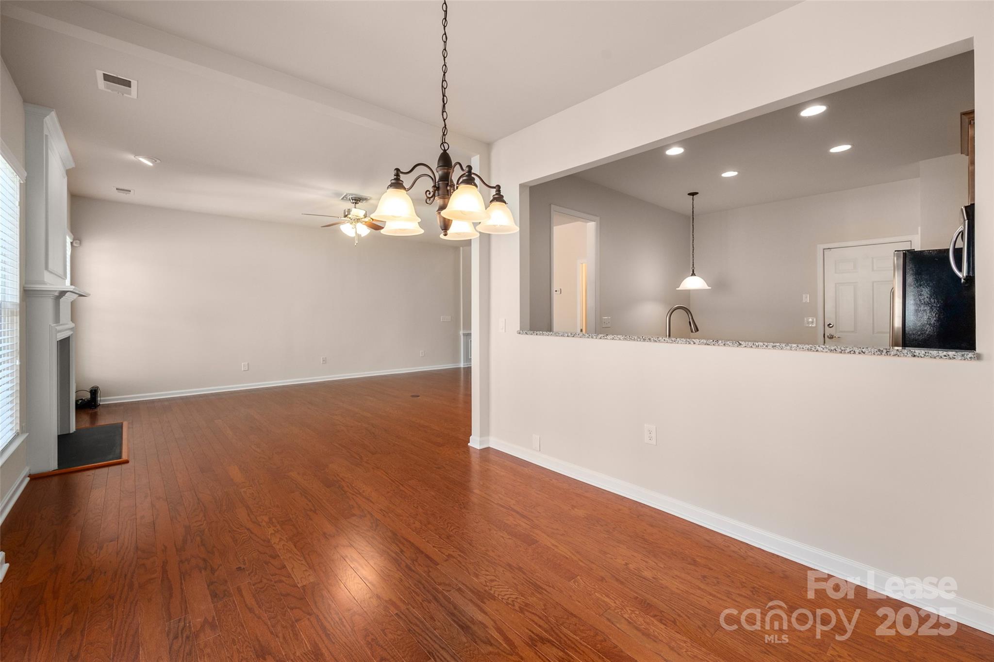 16839 Dunaverty Place Charlotte, NC 28277 - Photo 9 of 35