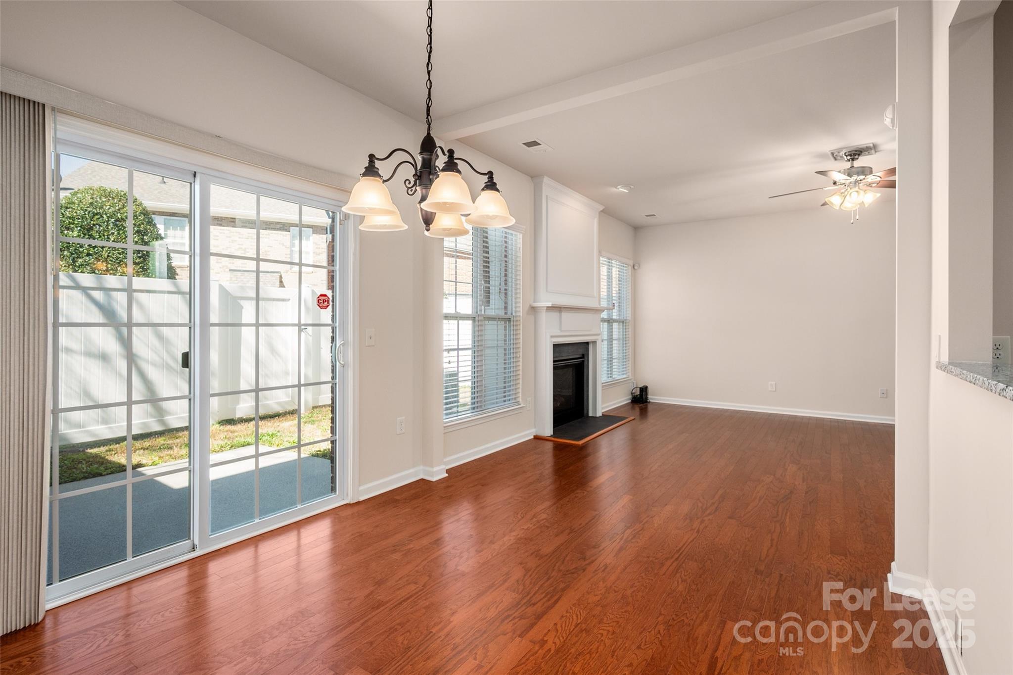 16839 Dunaverty Place Charlotte, NC 28277 - Photo 10 of 35