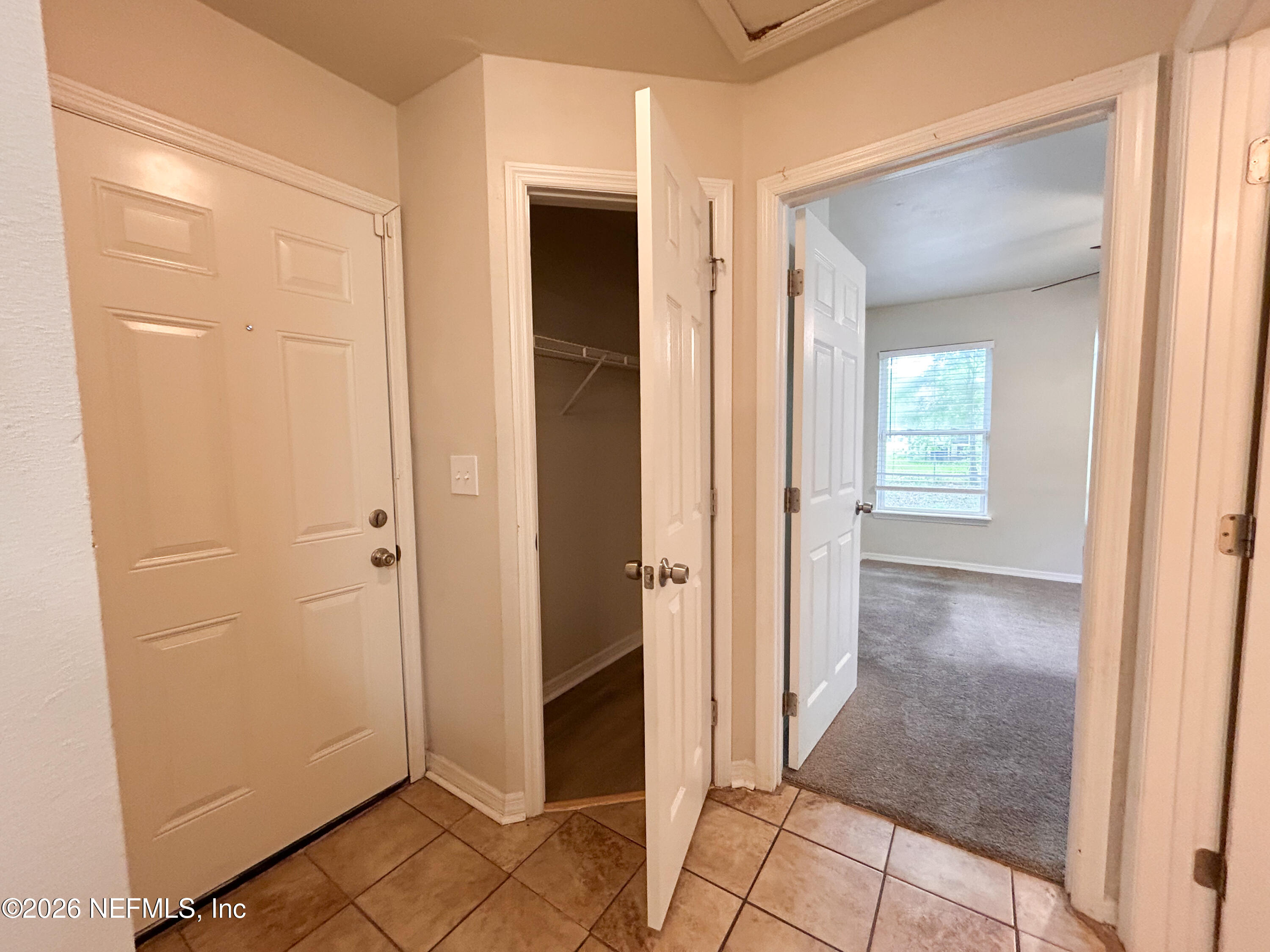 2108 Talladega Road Jacksonville, FL 32209 - Photo 11 of 30 IMG_6540
