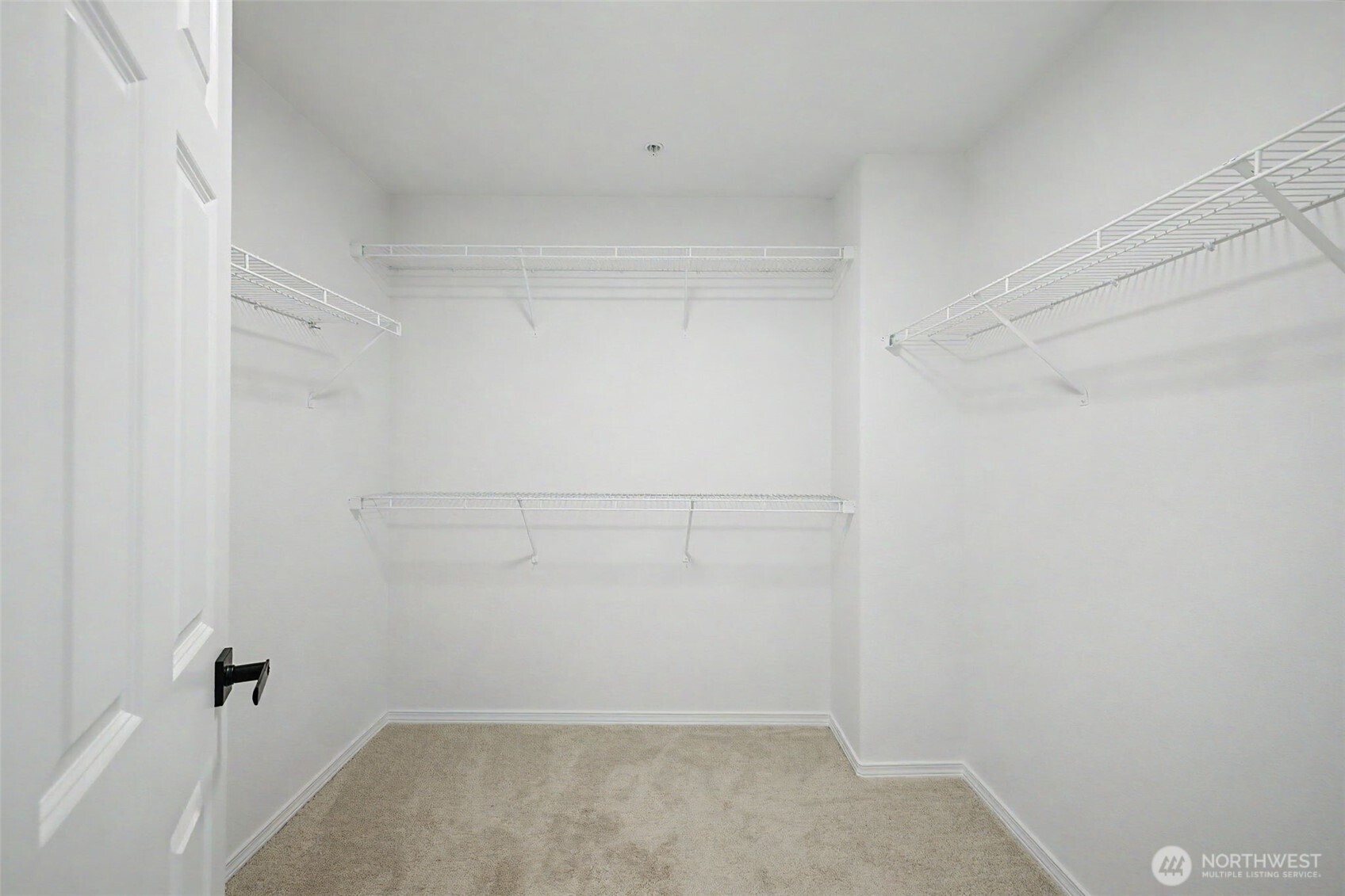 4124 214th Street Southwest, Unit C Mountlake Terrace, WA 98043 - Photo 11 of 20 a view of a room