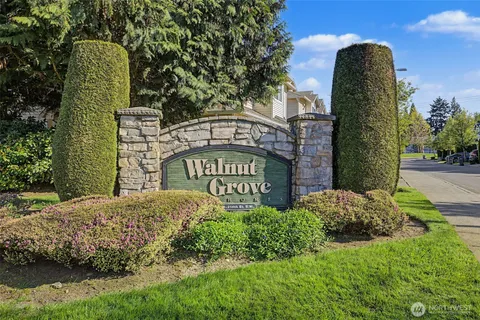 $599,900 | 4124 214th Street Southwest, Unit C, Mountlake Terrace, WA 98043
