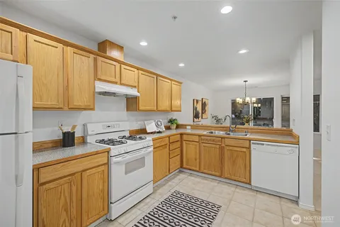 $599,900 | 4124 214th Street Southwest, Unit C, Mountlake Terrace, WA 98043