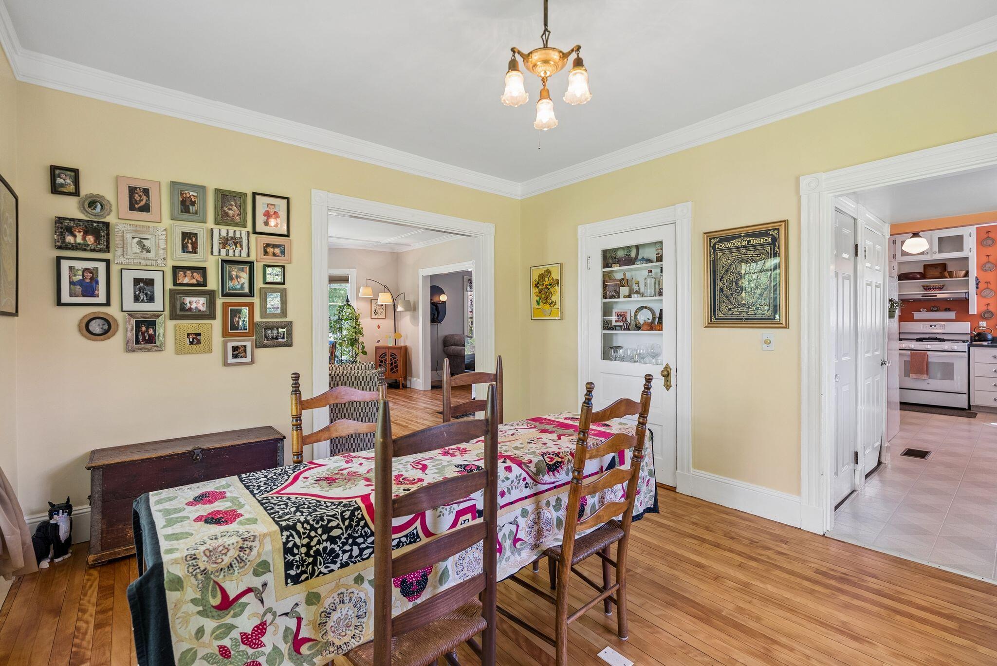 32 Morrill Avenue Waterville, ME 04901 - Photo 30 of 67 51_DSC01697