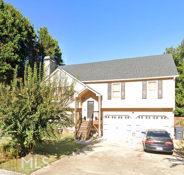 2833 Overlake Run Powder Springs, GA 30127 - Photo 1 of 1 Gallery Image 1