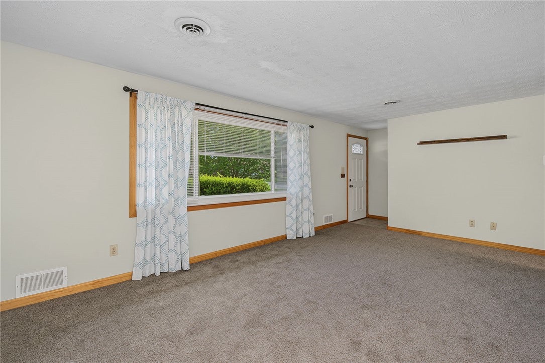 812 Kenosha Road Kettering, OH 45429 - Photo 15 of 48 Gallery Image 15