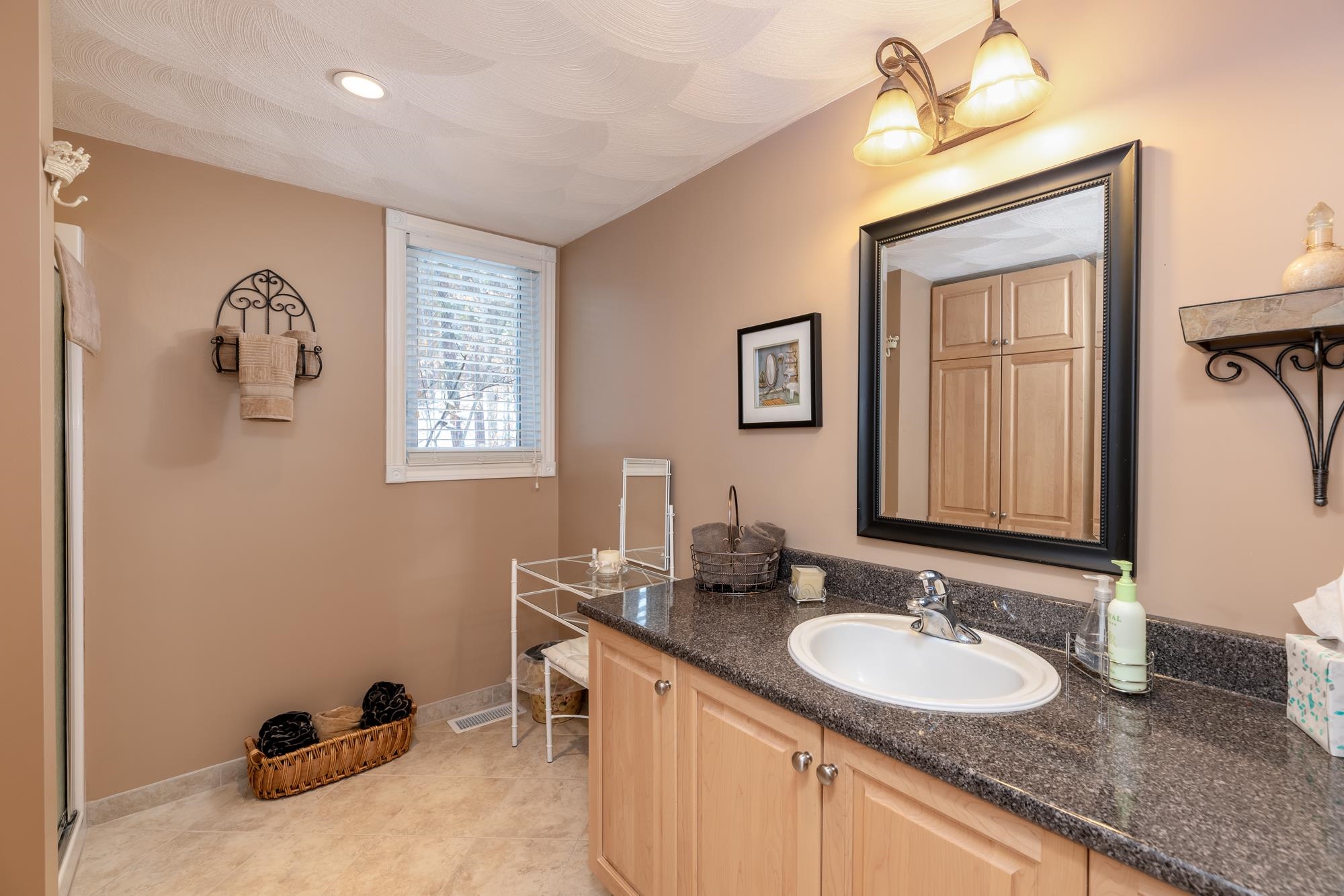 85 Amethyst Hill Road Conway, NH 03860 - Photo 16 of 50