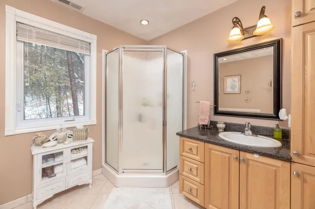 $850,000 | 85 Amethyst Hill Road, Conway, NH 03860