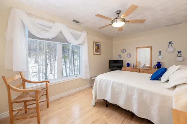 $850,000 | 85 Amethyst Hill Road, Conway, NH 03860