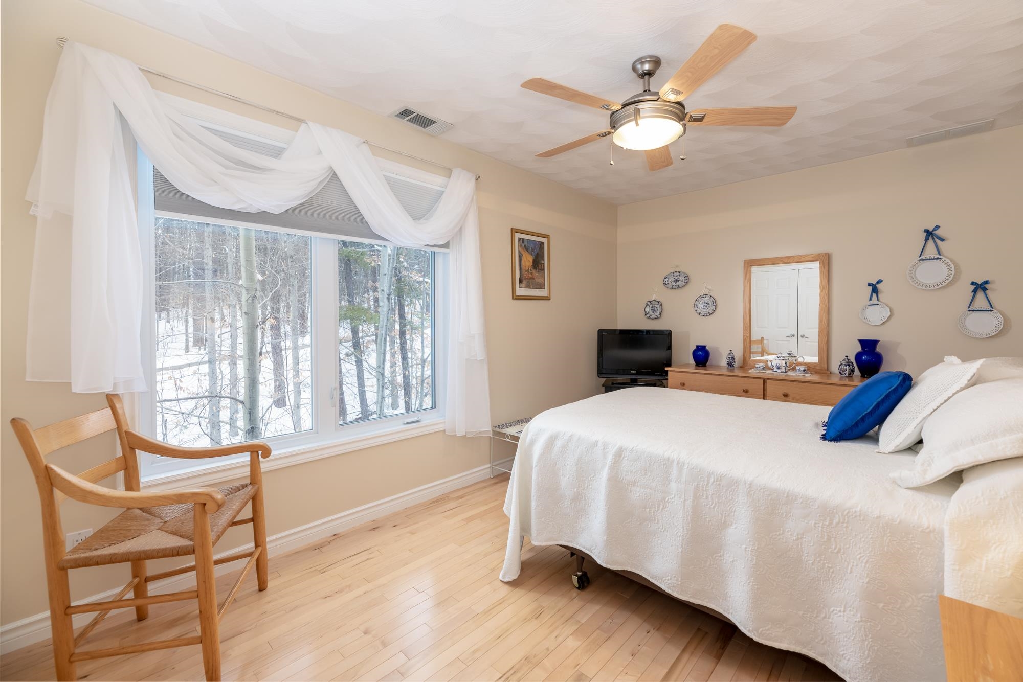 85 Amethyst Hill Road Conway, NH 03860 - Photo 22 of 50